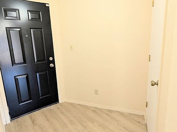 4th image of 1708 E 24th Ave APT 2
