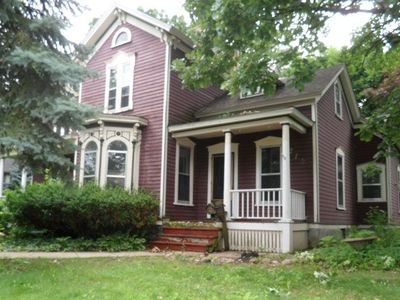 272 McClure Ave, Elgin, IL, 60123