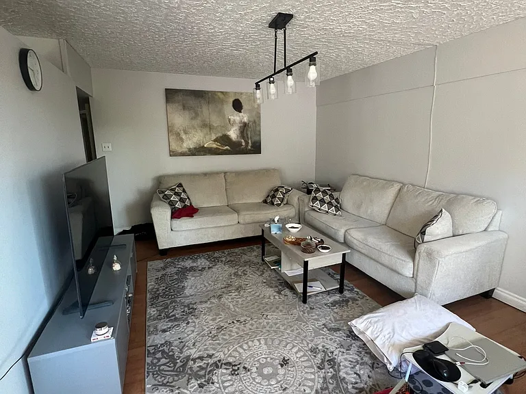2301 Lorne St #503 — Photo 18