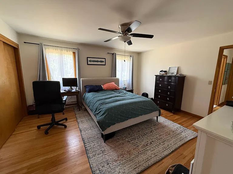 9 Linden Pl — Photo 20