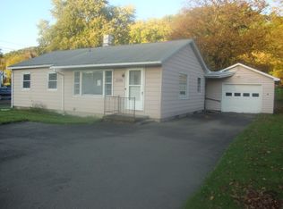 7136 State Route 415, Bath, NY 14810