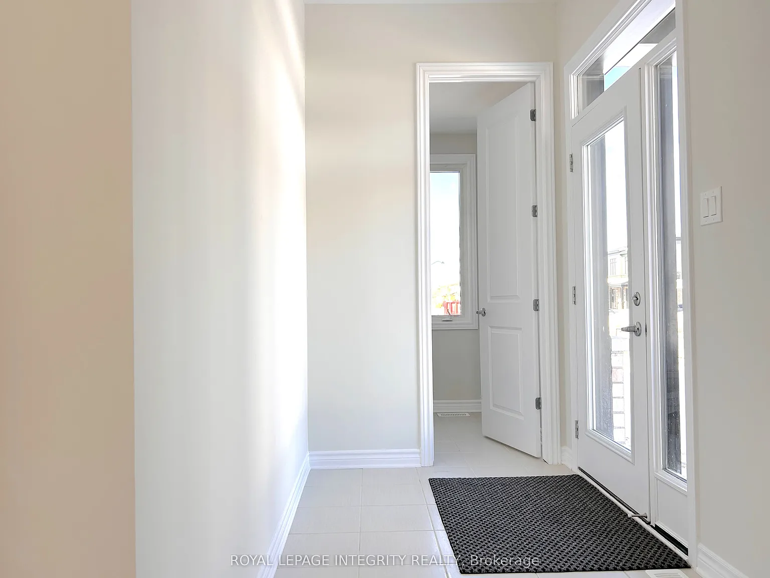 3 bed, $3,400 — Photo 3