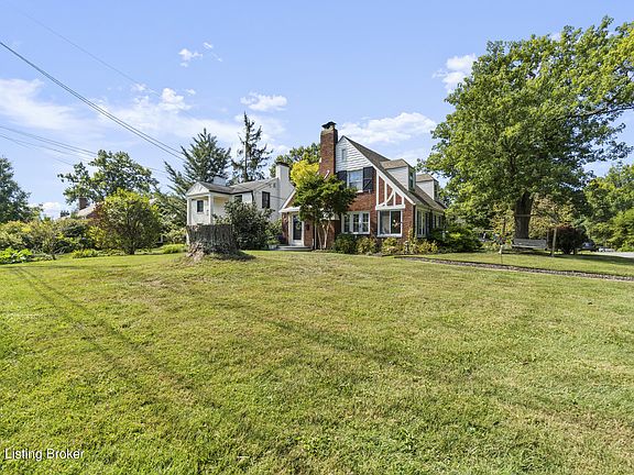 4th image of 2600 Landor Ave