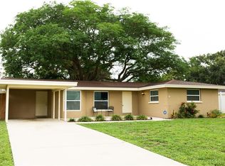 3789 Mundy Ridge Dr, Sarasota, FL 34233