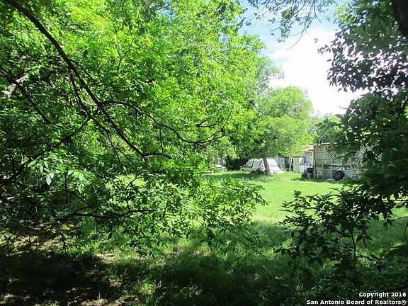 2nd image of 139 W Gerald Ave