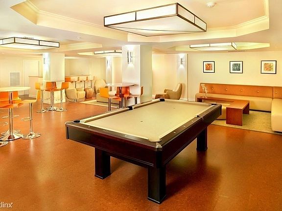 20 Chapel St. #B404 Brookline (Longwood) Unit Photo 7