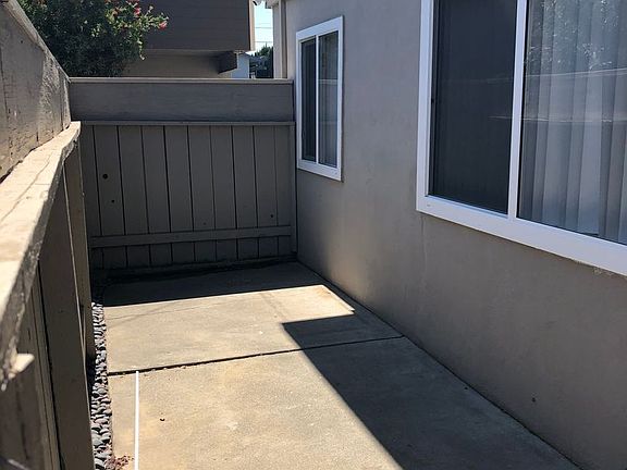 3rd image of 763 San Justo Ct #4