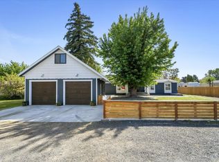 415 S Harrison St, Kennewick, WA 99336