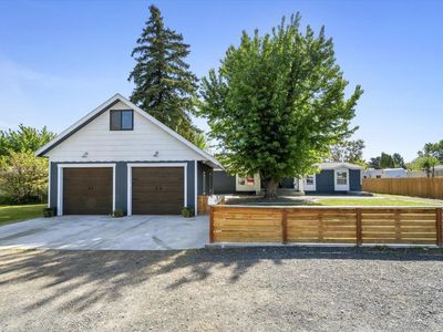 415 S Harrison St, Kennewick, WA, 99336