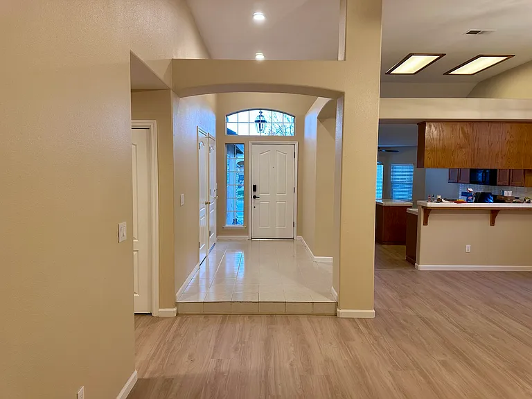 10337 N Baird Ave — Photo 10