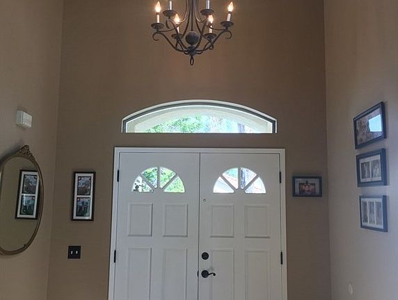 3rd image of 25916 San Clemente Dr