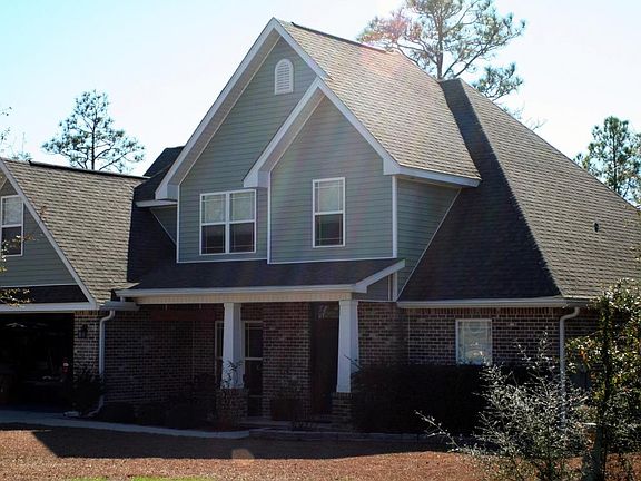 2nd image of 4772 Shoal Lake Cir