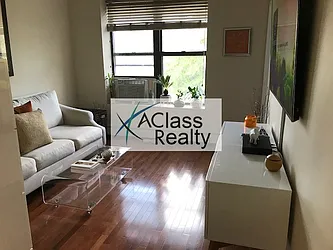 Rented by A Class Realty Corp