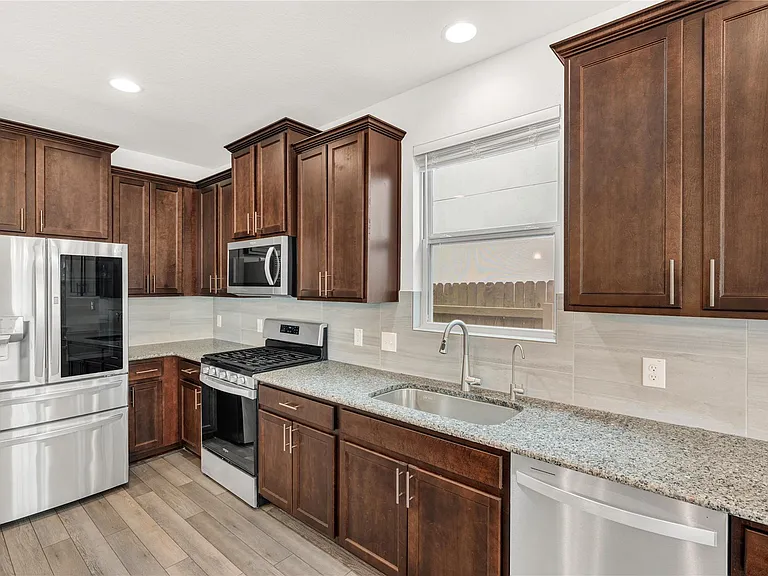 104 Turkey Creek Ln — Photo 14