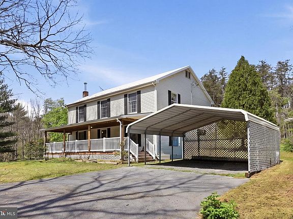 5th image of 170 Mountain View Ct
