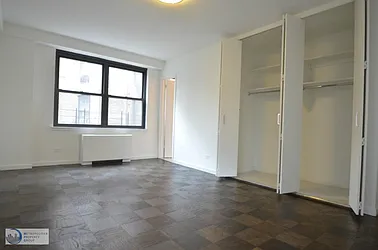 Rented by Metropolitan Property Group