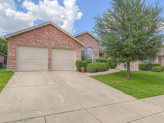 2nd image of 10412 Colfax Dr