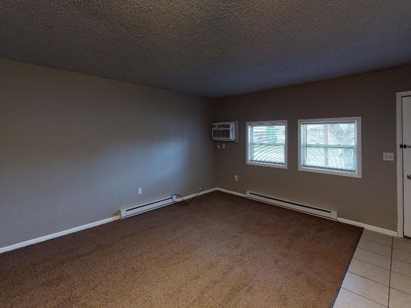 304 Hubbell Dr APT 2
