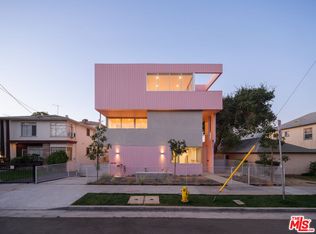 4826 Franklin Ave #6, Los Angeles, CA 90027