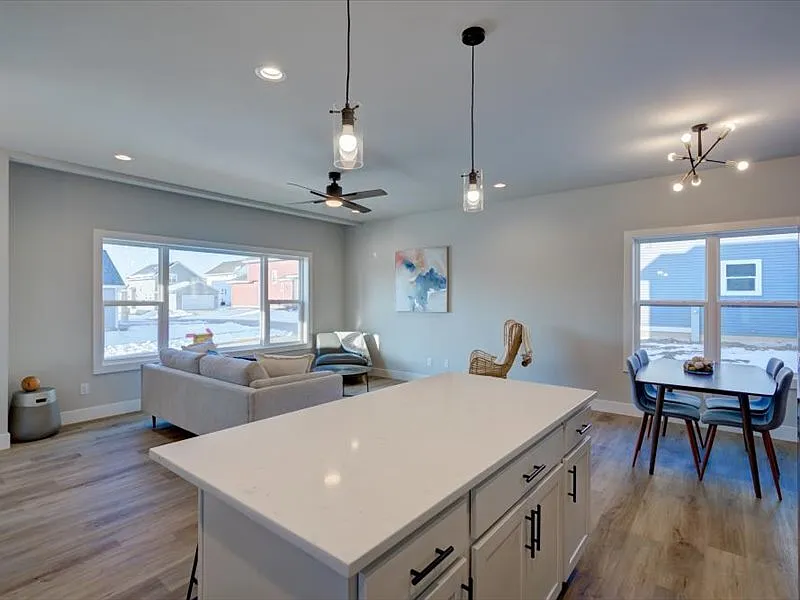 4880 Romaine Road - 1 — Photo 4