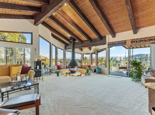 23946 Oakmont Pl, Canoga Park, CA 91304