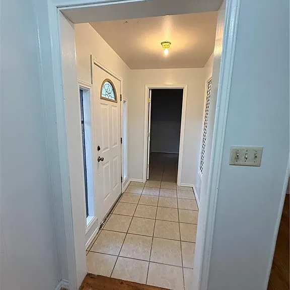 612 Tamarack Ave — Photo 9