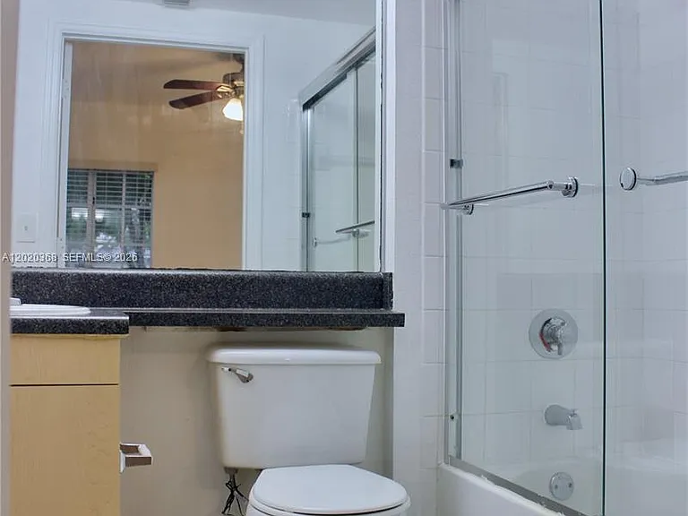 2548 Centergate Dr #107 — Photo 9