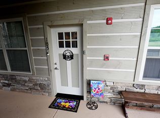 223 Bishops Cap Cir #105, Townsend, TN 37882