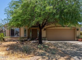 519 W Romley Ave, Phoenix, AZ 85041