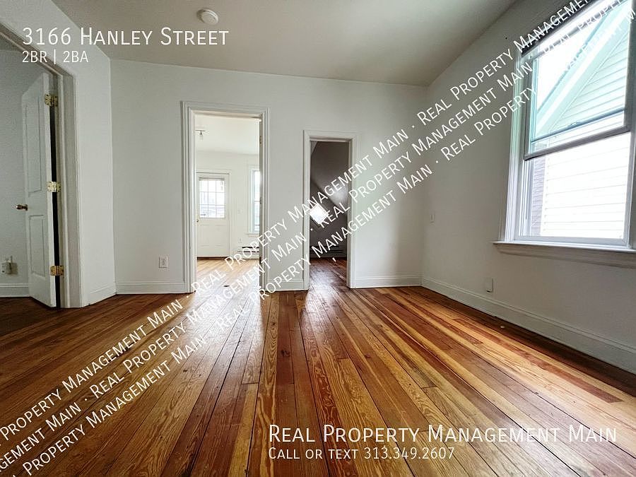 3166 Hanley St, Hamtramck, MI 48212 Zillow