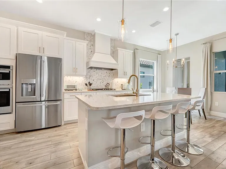4003 Pegasus Way — Photo 11