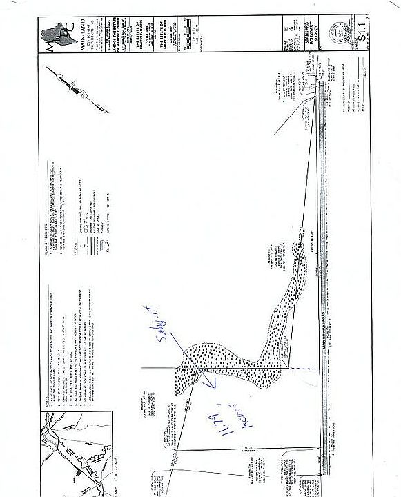 2nd image of 491 Lucy Knowles Rd