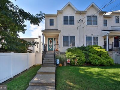 104 W 8th St, Bridgeport, PA, 19405