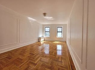 2301 Creston Ave APT 4G, Bronx, NY 10468