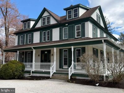 4 Sparks Station Rd, Sparks Glencoe, MD, 21152