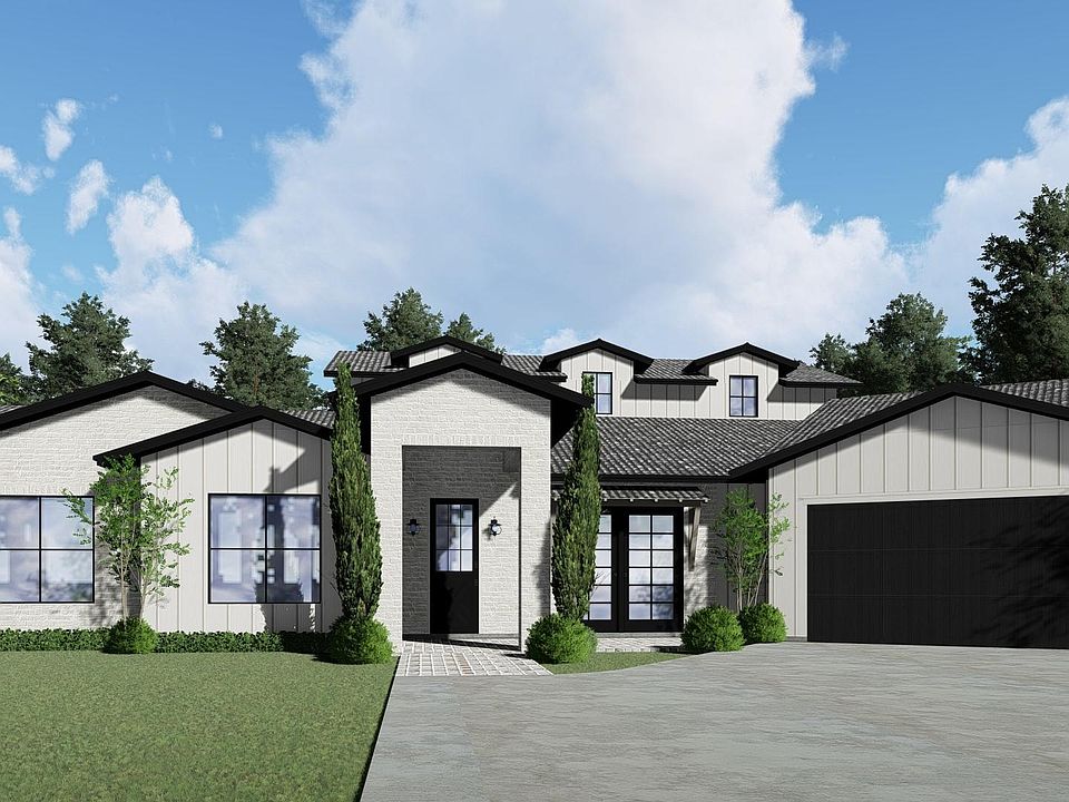 2nd image of 4838 E Weldon Ave