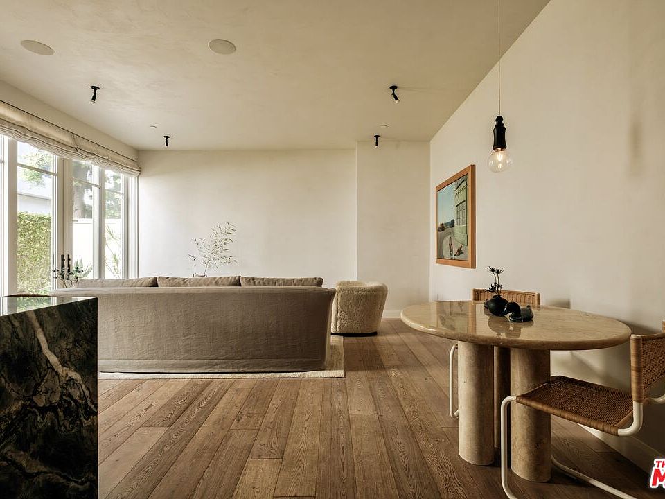 956 5th St #C, Santa Monica, CA 90403 | Zillow