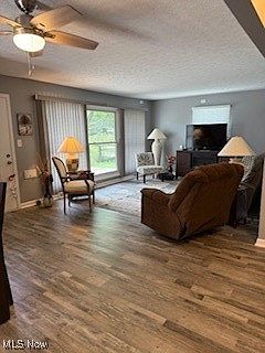 4th image of 1359 Marview Dr