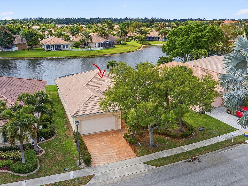 1st image of 8600 Pine Cay