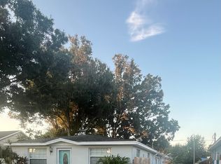 2776 41st Ave N #1, Saint Petersburg, FL 33714