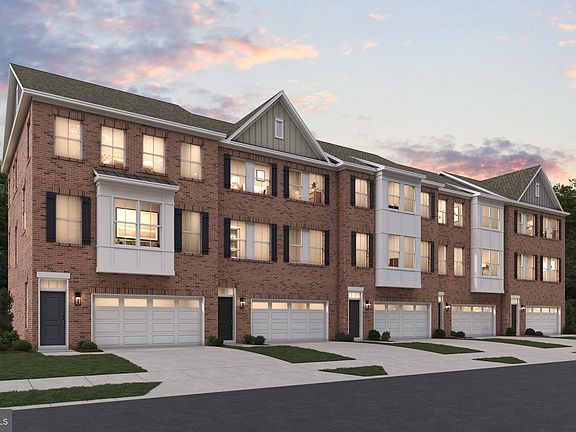 2nd image of 12109 Spirit Ave