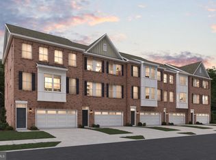 12017 Apache Tears Cir, Laurel, MD 20708