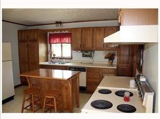 51 Lincoln St, Brewer, ME 04412