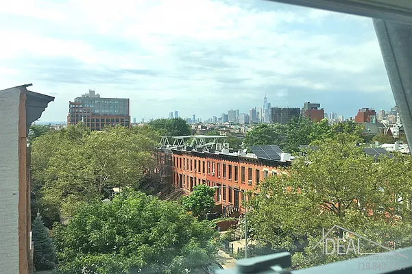 Rented by Ideal Properties Group | media 24