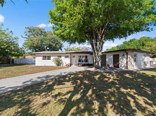 137 Vermont AVE, FORT MYERS, FL 33905