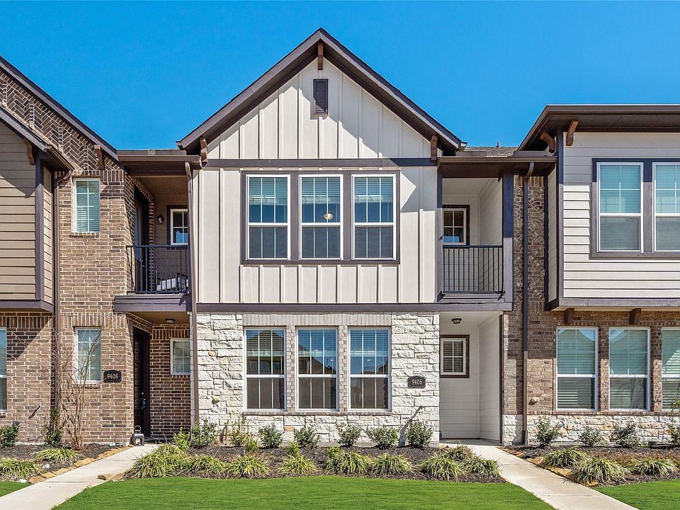 1st image of 9406 Caddo Ridge Ln