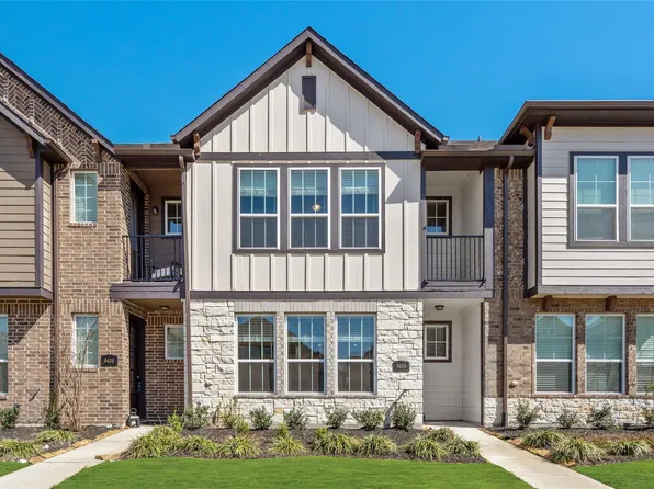 9406 Caddo Ridge Ln, Cypress, TX 77433