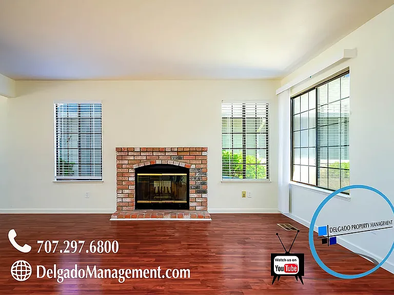 279 Flying Cloud Ct — Photo 8