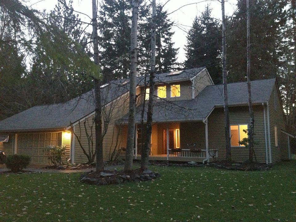 1st image of 2910 71st Ave NW