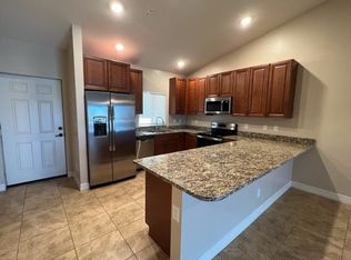 4109 SW 8th Pl #201, Cape Coral, FL 33914